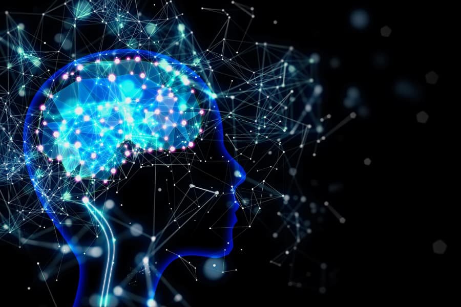 El Impacto de la Inteligencia Artificial en el Futuro del Trabajo ...