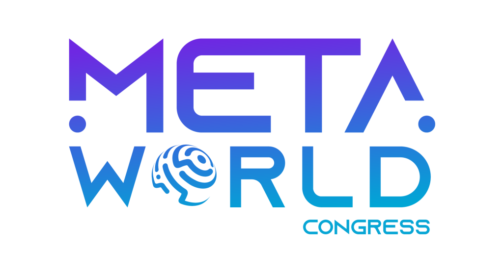 Logotipo Meta World Congress