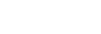Logotipo Metaverso Pro