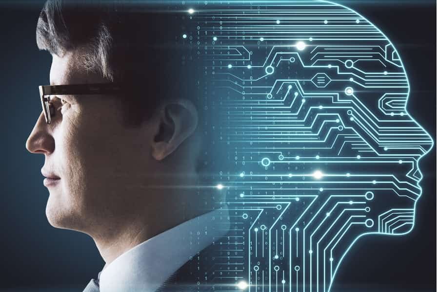 Inteligencia artificial: fundamentos y conceptos básicos