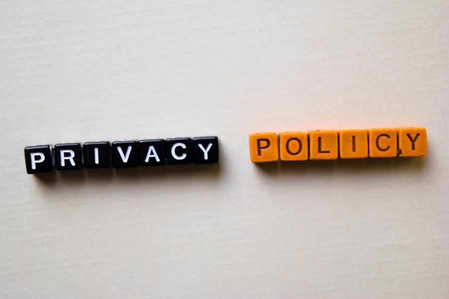 Metaverso y política de privacidad