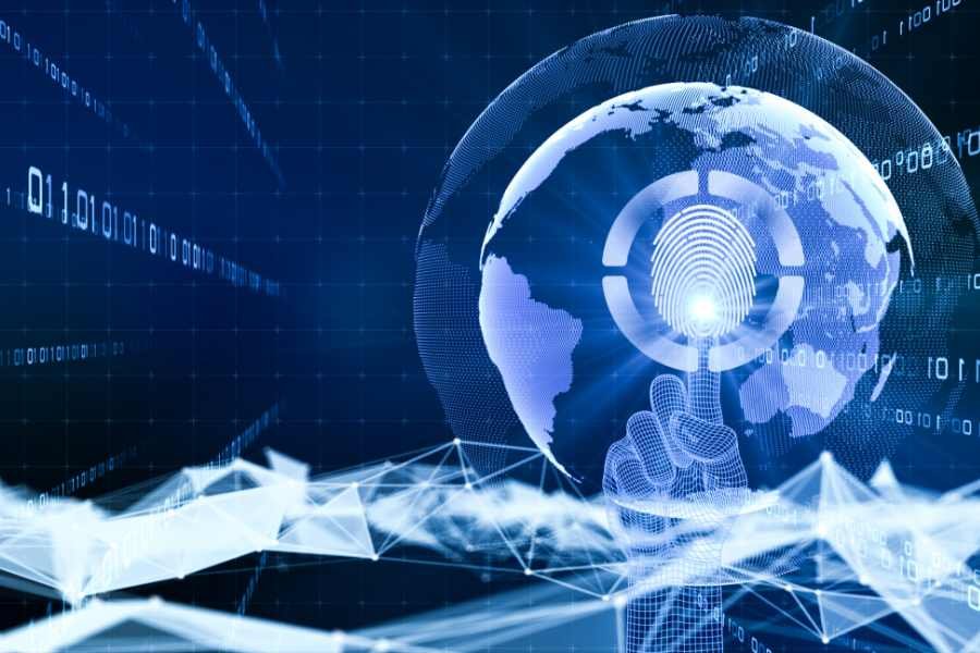 Autonomía y responsabilidad en la era de la inteligencia artificial