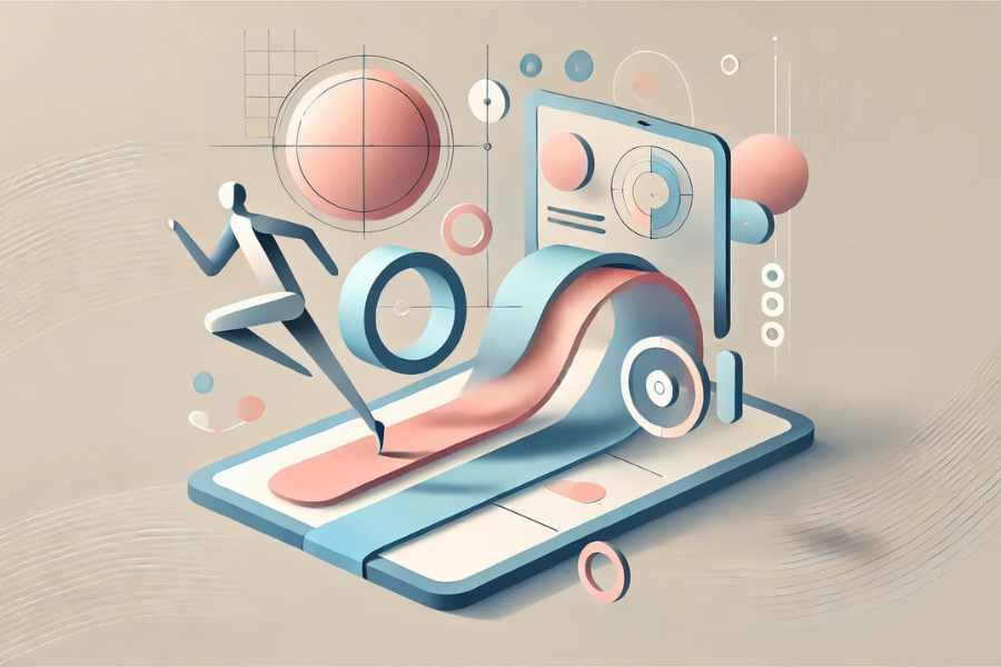 Asistentes virtuales y chatbots como herramientas de IA en la comunicación